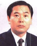 (전직)대학교수인 박은규의 대표 이미지