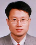 공인회계사인 백인규의 대표 이미지