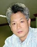 사회기관단체인인 윤해진의 대표 이미지