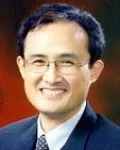 대학교수인 김익영의 대표 이미지