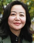영화감독인 이영미의 대표 이미지