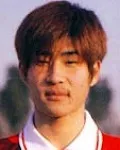 (전직)축구선수인 강산들의 대표 이미지
