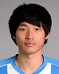 축구선수인 변윤철의 대표 이미지