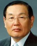 공인회계사인 한복희의 대표 이미지