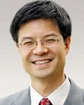 벤처기업인, (전직)신문기자인 이석봉의 대표 이미지