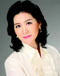 피아노연주가, 대학교수인 한형실의 대표 이미지