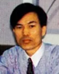 건축가인 박찬정의 대표 이미지