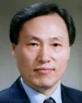 세무사인 김재이의 대표 이미지