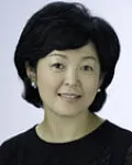 피아노연주가, 대학교수인 함영림의 대표 이미지