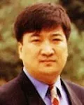 오보에연주가, 대학교수인 함일규의 대표 이미지
