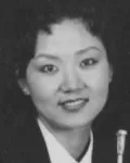 트럼펫연주가인 함정미의 대표 이미지