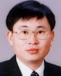 대학교수인 한석우의 대표 이미지