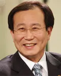 (전직)정무직공무원인 이치범의 대표 이미지