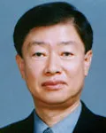 작곡가, (전직)대학교수인 함태상의 대표 이미지
