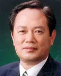 (전직)정당인, (전직)국회의원, (전직)약사인 김정기의 대표 이미지