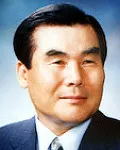 (전직)관리공단인, (전직)공군인 박종권의 대표 이미지