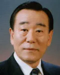 약사인 한석원의 대표 이미지