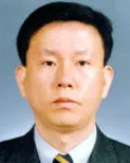 대학교수인 최덕규의 대표 이미지