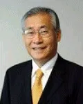 대학교수, (전직)정무직공무원인 권오승의 대표 이미지