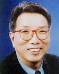 시각디자이너, 대학교수인 유성봉의 대표 이미지