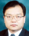 광고인인 김현경의 대표 이미지