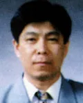 벤처기업인인 성기영의 대표 이미지
