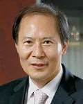 연구기관단체인, (전직)행정공무원인 조기성의 대표 이미지