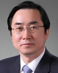 보험인인 김병헌의 대표 이미지