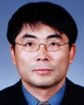 증권인인 이석봉의 대표 이미지
