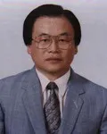 (전직)행정공무원인 곽노훈의 대표 이미지