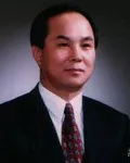(전직)보험인인 김명곤의 대표 이미지