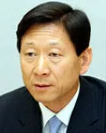 경제기관단체인, (전직)외무공무원인 김무영의 대표 이미지
