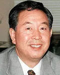 (전직)행정공무원인 최용규의 대표 이미지