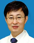 대학교수, 의사인 김준수의 대표 이미지