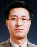 대학교수인 최종근의 대표 이미지