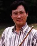 플룻연주가, 대학교수인 황성규의 대표 이미지