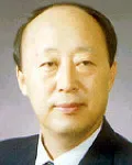 (전직)제2금융인, (전직)행정공무원인 이종성의 대표 이미지