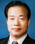 (전직)은행인인 정태성의 대표 이미지