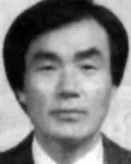 첼로연주가인 황우춘의 대표 이미지