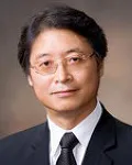 벤처기업인인 장덕호의 대표 이미지