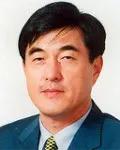 금융인인 김경석의 대표 이미지