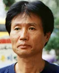 조각가인 고광국의 대표 이미지
