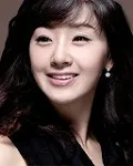 뮤지컬배우, 탤런트인 오나라의 대표 이미지