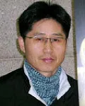 조각가, 고등교원인 곽동기의 대표 이미지