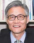 연구인인 김원배의 대표 이미지