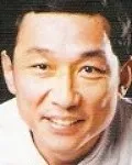 탤런트인 서영진의 대표 이미지