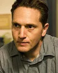 영화배우인 매트 로스의 대표 이미지
