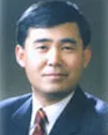 대학교수인 정광수의 대표 이미지