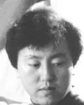 조각가인 김동숙의 대표 이미지