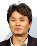 바둑기사인 윤현석의 대표 이미지
